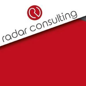 Radar Consulting